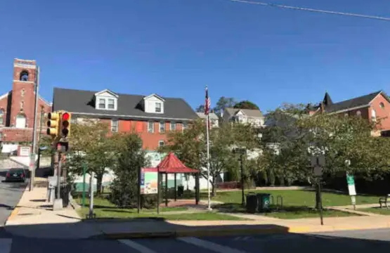 173199 449535 04xXnSXTS9Jh2NV8vLQtYyJ W4R6cd703FDk4gERD7k 690a09de63ca2.jpg