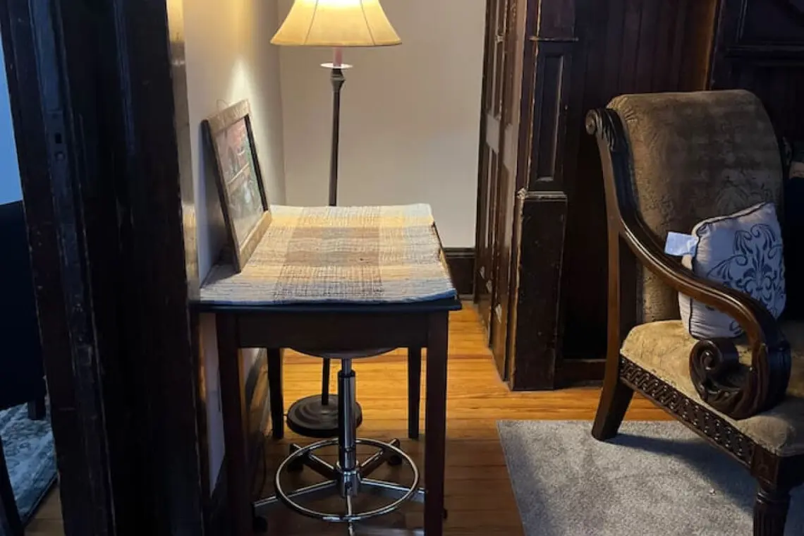 173199 449535 XN1KJ12d62Ug5M3rPKSAcTRz4HWX47oLJHZqx4Q1qD0 690a09d9a08cb.jpg