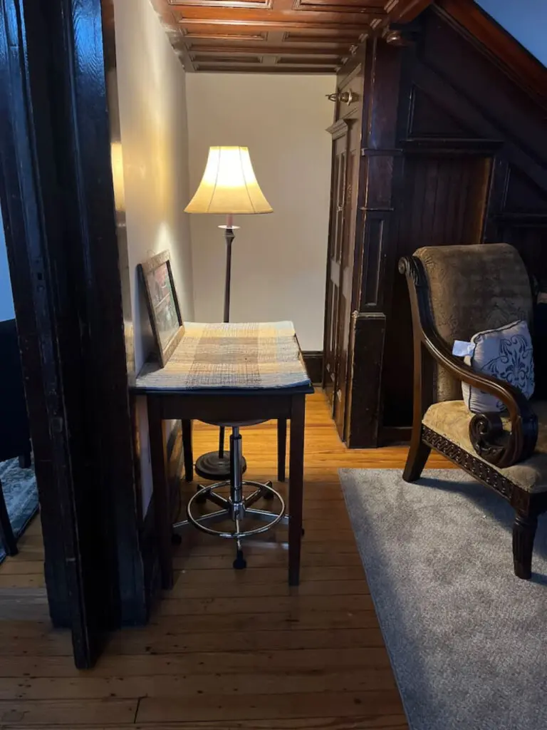 173199 449535 XN1KJ12d62Ug5M3rPKSAcTRz4HWX47oLJHZqx4Q1qD0 690a09d9a08cb.jpg