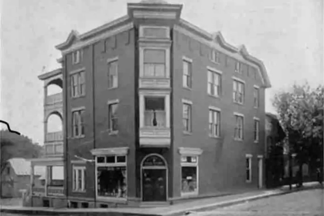 173199 449535 ZiBeClIZzMN7PVxJYal6FZvJQSleJeo1zkaS4ZgekgA 690a09e0b994b.jpg