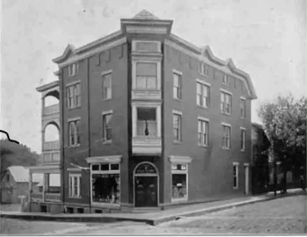 173199 449535 ZiBeClIZzMN7PVxJYal6FZvJQSleJeo1zkaS4ZgekgA 690a09e0b994b.jpg