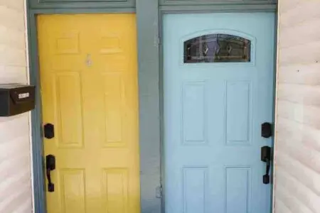 173199 449536 qwfb6nRgZIQJx8imHdBViefXNRTCwk3 dK7pVr7fflI 690a09a4e63d2.jpg