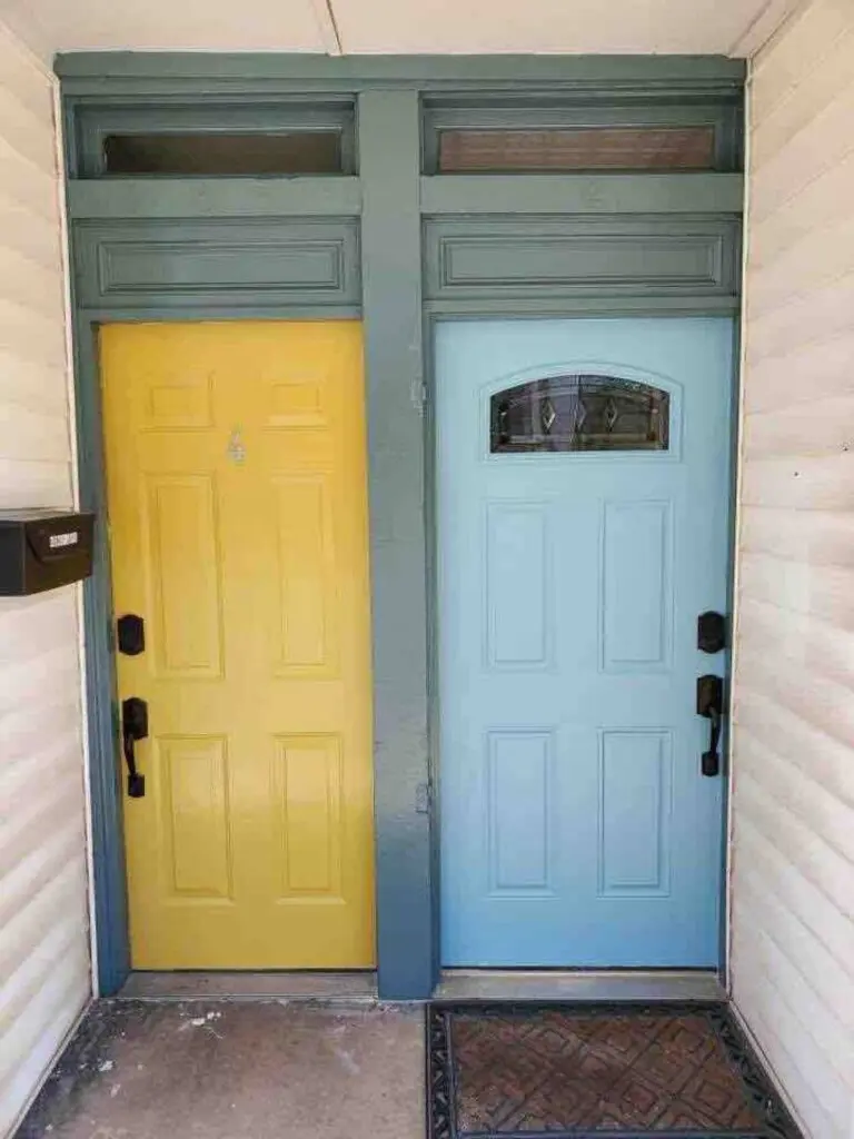 173199 449536 qwfb6nRgZIQJx8imHdBViefXNRTCwk3 dK7pVr7fflI 690a09a4e63d2.jpg