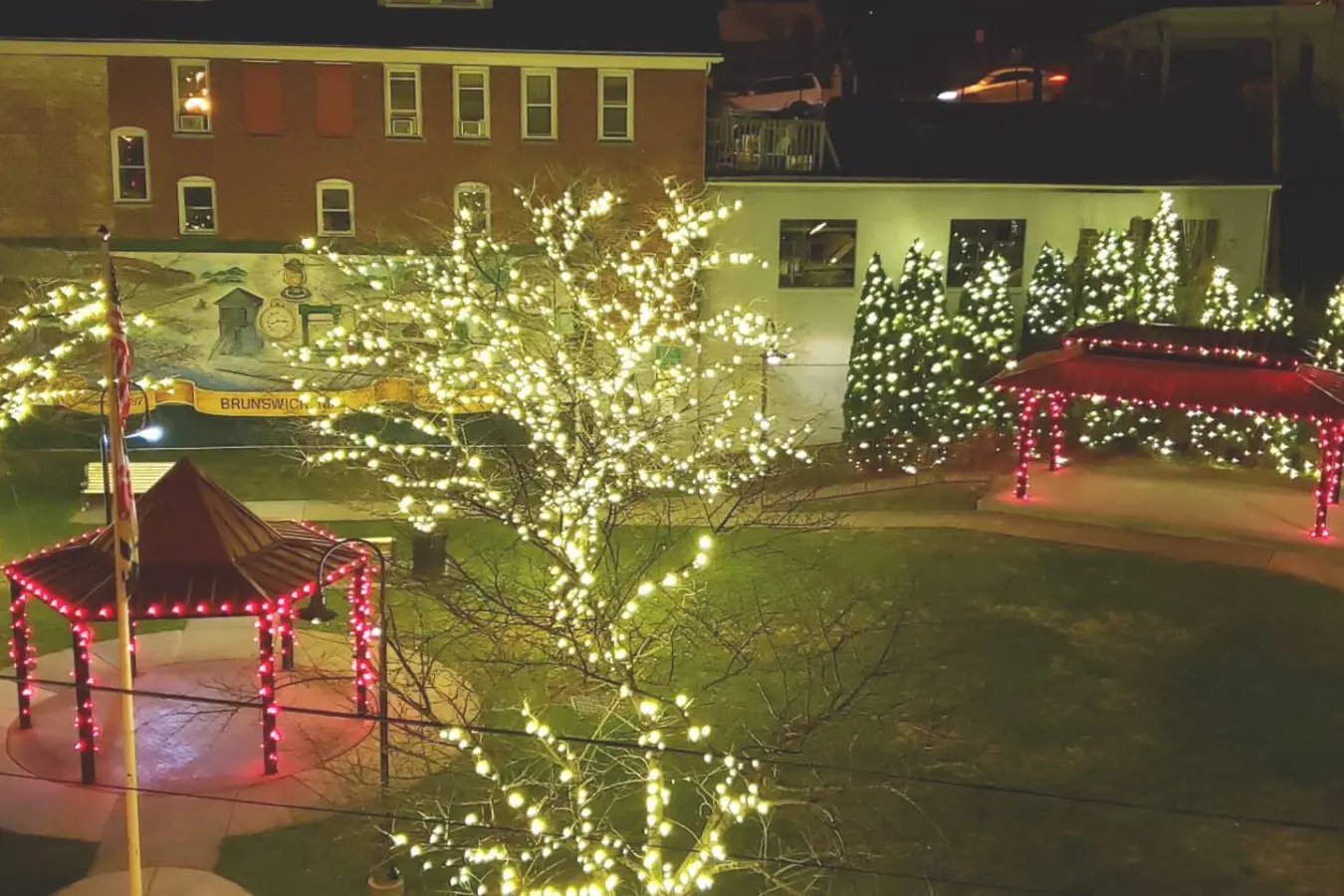 173199 449536 s3rmu JxEK22TSlq HR0qOz wVcTguvJtmn8OvTNG50 690a09a26e999.jpg