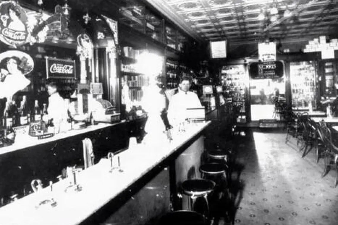 173199 449537 4SeOZT5ILRHUtOE0 fi mCbDbwx18mcebKlEgebsKo 690a099b61d41.jpg