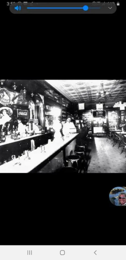 173199 449537 4SeOZT5ILRHUtOE0 fi mCbDbwx18mcebKlEgebsKo 690a099b61d41.jpg