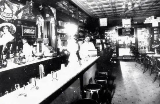 173199 449537 4SeOZT5ILRHUtOE0 fi mCbDbwx18mcebKlEgebsKo 690a099b61d41.jpg