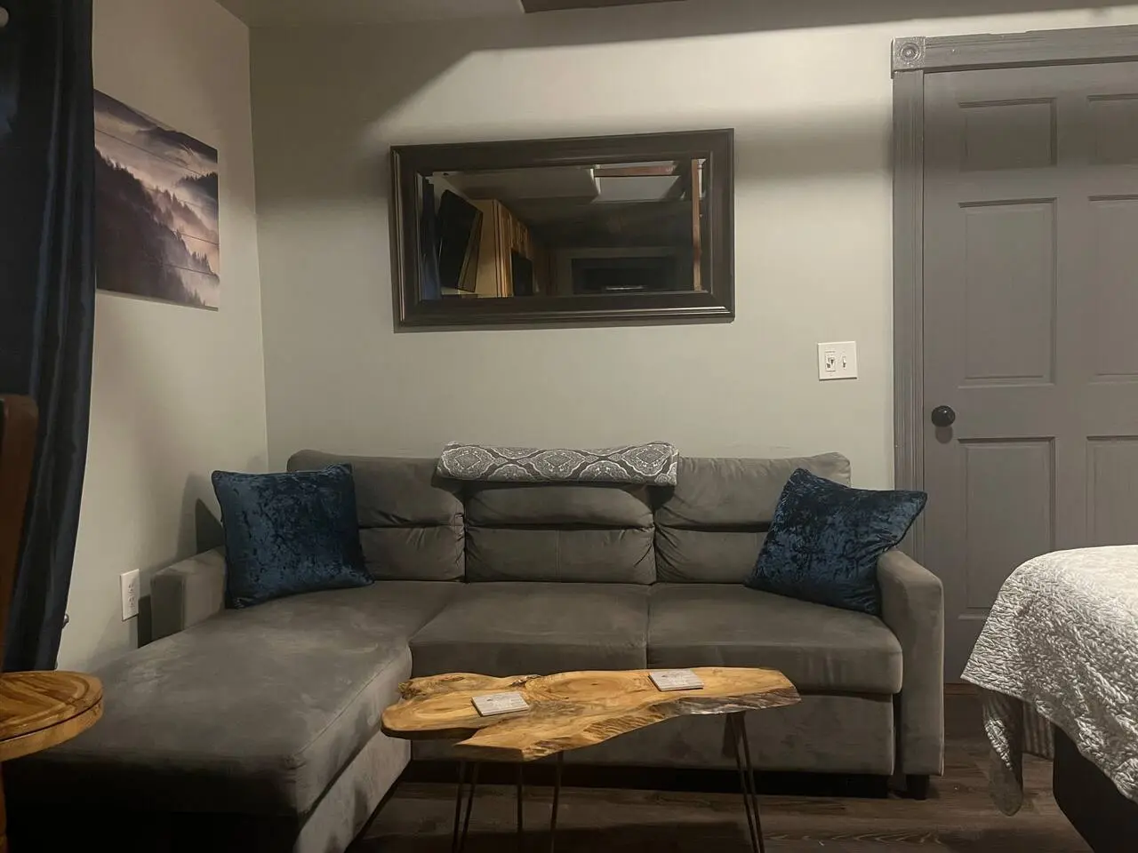 173199 449537 4s2MRQQICNO8pkk2dQQ XoQ7dy7aH0wgUwZOsdxnvls 690a09984c6e1.jpg