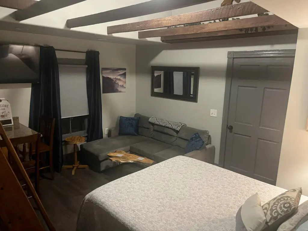 173199 449537 7RZuQo5f9 gv 3hnYGTexEJXrm srpF7 S8mdAyl4vE 690a1a08cf381.jpg