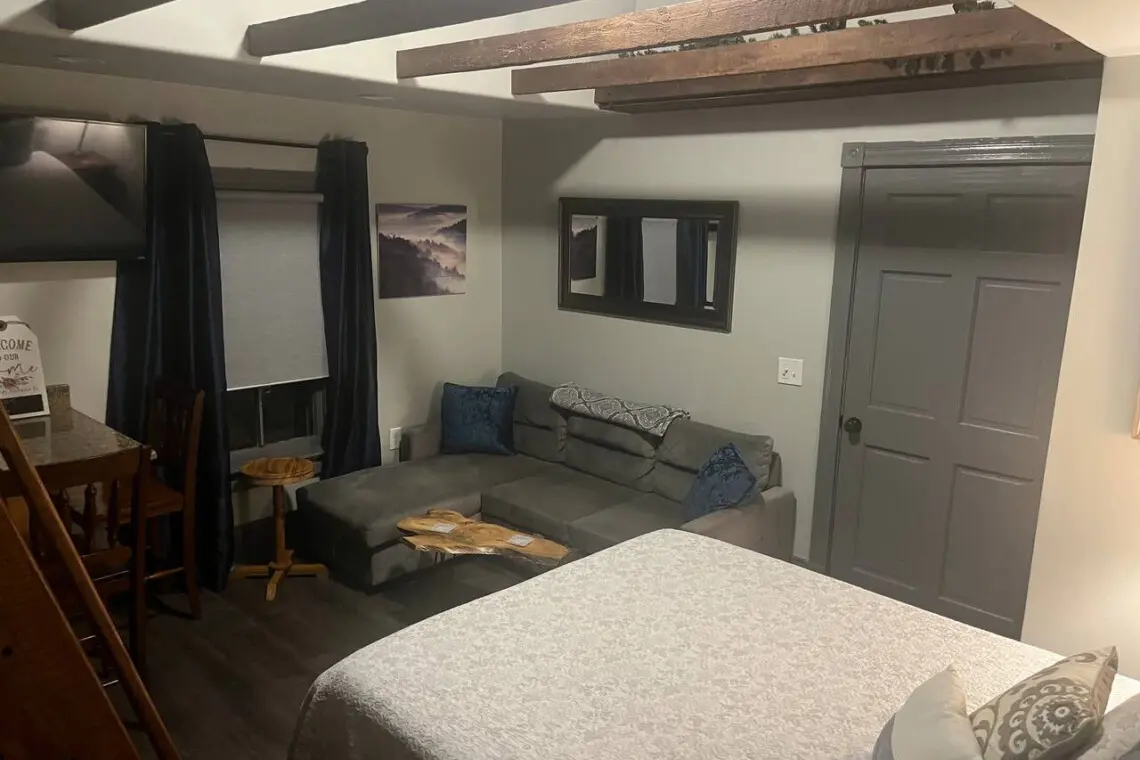 173199 449537 7RZuQo5f9 gv 3hnYGTexEJXrm srpF7 S8mdAyl4vE 690a1a08cf381.jpg