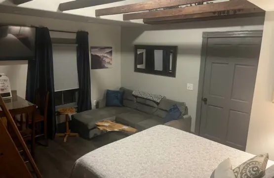 173199 449537 7RZuQo5f9 gv 3hnYGTexEJXrm srpF7 S8mdAyl4vE 690a1a08cf381.jpg