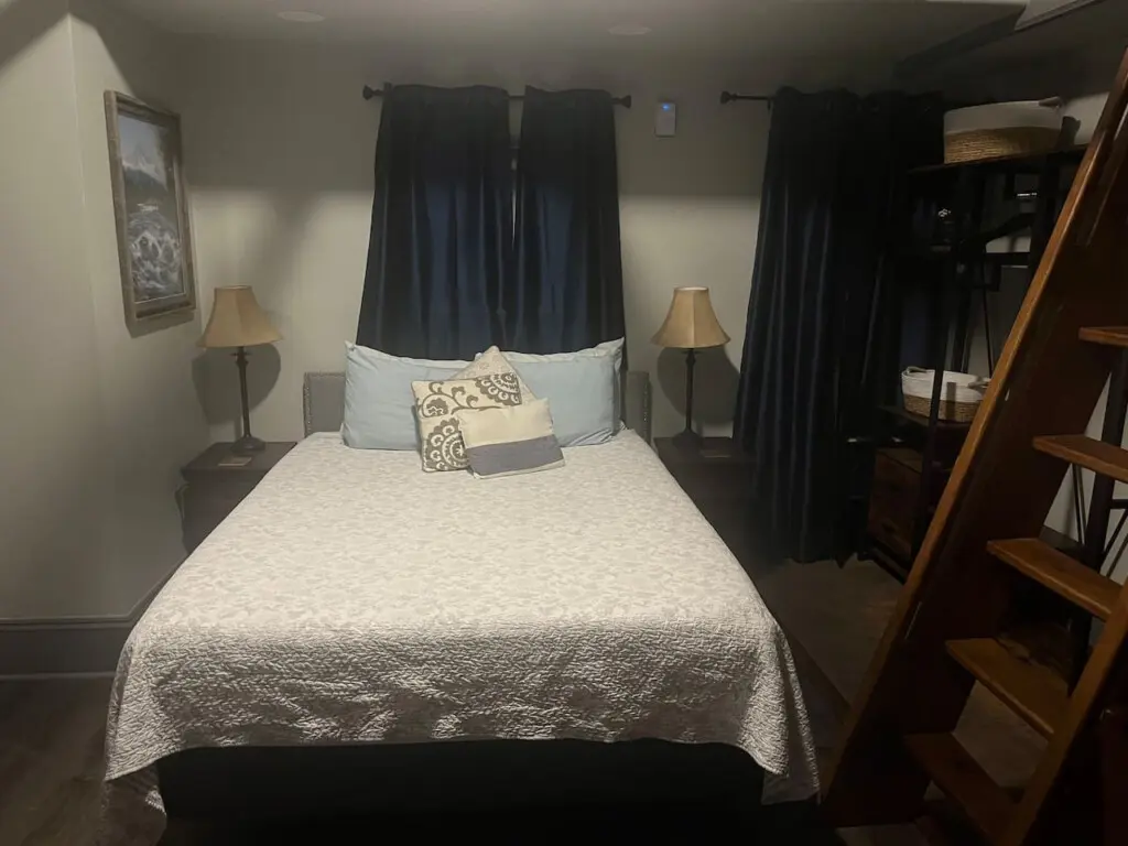 173199 449537 9jlbfOCW9KxxnMkiVOf0ucX KbriiqDSRH6Yw4QH0tA 690a1a09e8894.jpg