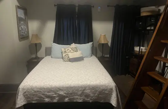 173199 449537 9jlbfOCW9KxxnMkiVOf0ucX KbriiqDSRH6Yw4QH0tA 690a1a09e8894.jpg