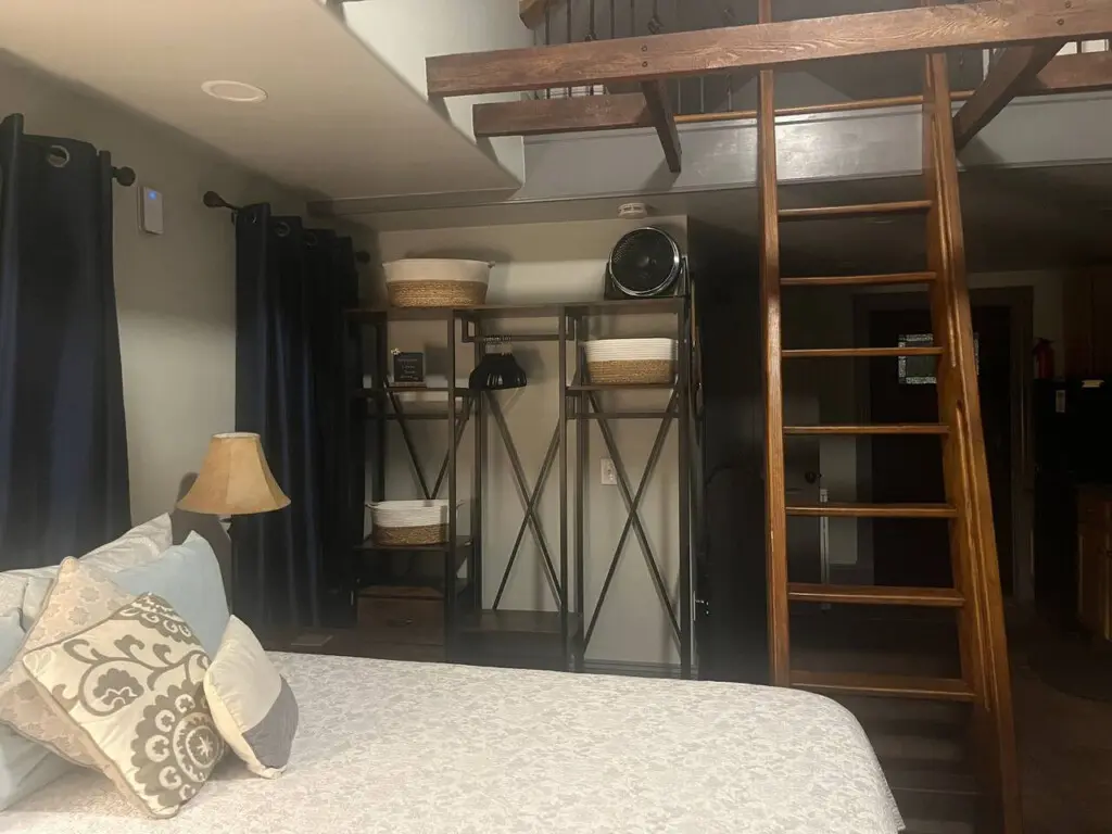 173199 449537 HluIxZC4qrgp5IUmCtGdPdDU1zg2NAXJnqA3jVMS0Bw 690a098e325f1.jpg