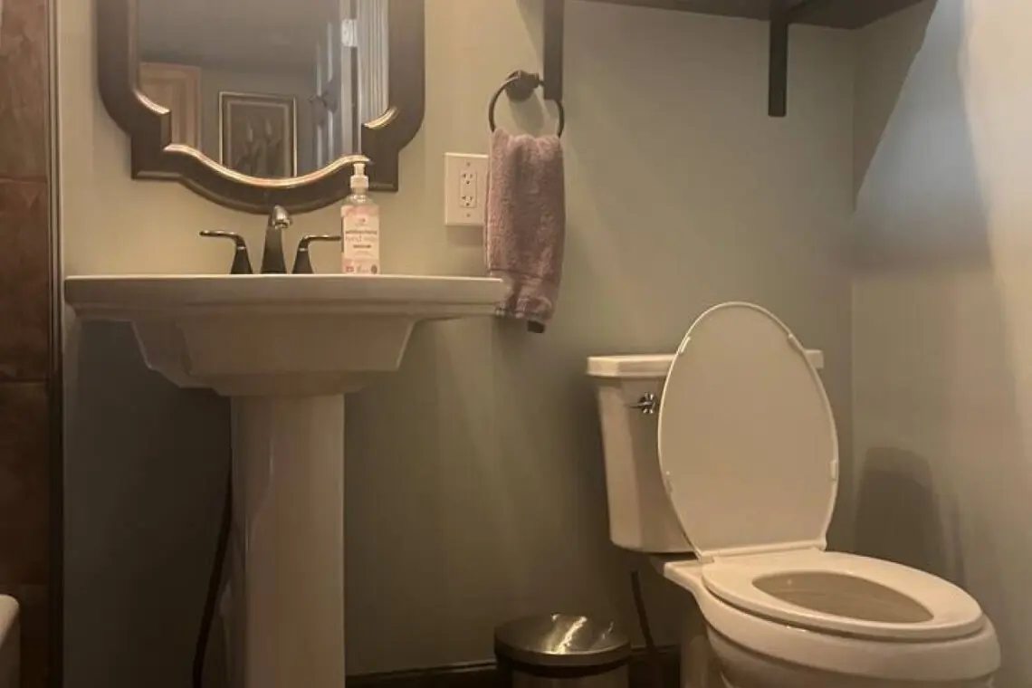 173199 449537 JbLAGA0vhDBbPaEDOaO3a5C21sjuVyT1I7g uMta4hc 690a1a0ad2531.jpg