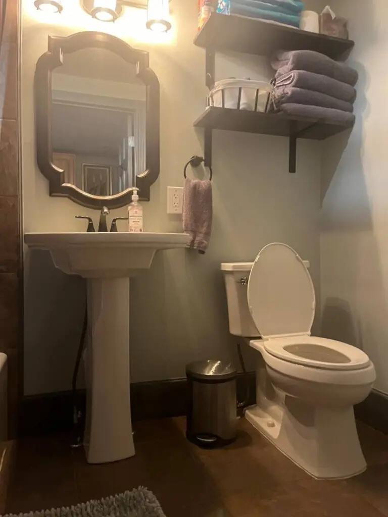 173199 449537 JbLAGA0vhDBbPaEDOaO3a5C21sjuVyT1I7g uMta4hc 690a1a0ad2531.jpg