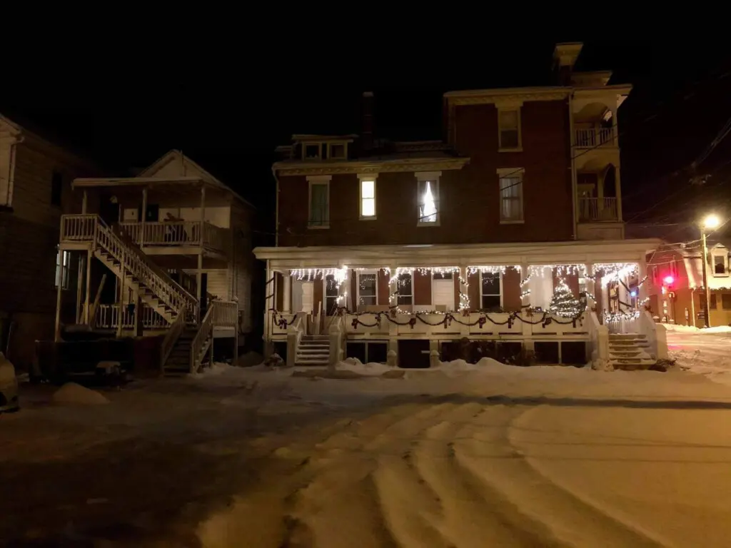 173199 449537 N3uwU9YFscNwdJQTjsp8JvzClqXmIfmy4WIsCeYVNNo 690a099e7f507.jpg