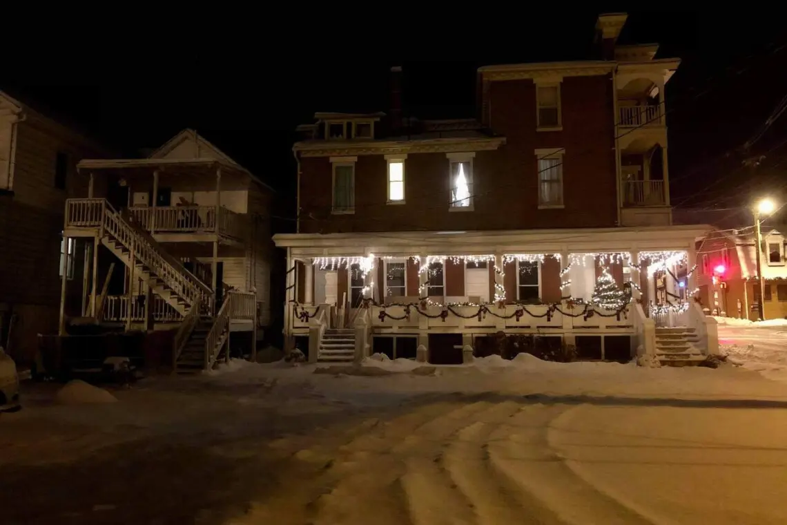 173199 449537 N3uwU9YFscNwdJQTjsp8JvzClqXmIfmy4WIsCeYVNNo 690a099e7f507.jpg