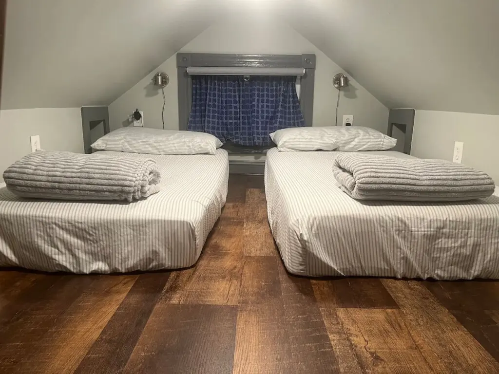 173199 449537 T8MsnbHzrM8OvI2rGijWc0ohaW8aSQwOXle905u5 94 690a1a0cbaa48.jpg