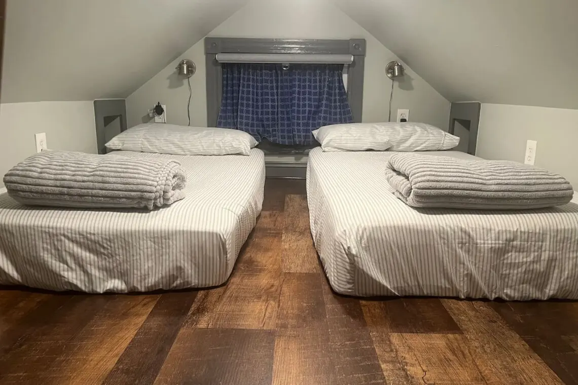 173199 449537 T8MsnbHzrM8OvI2rGijWc0ohaW8aSQwOXle905u5 94 690a1a0cbaa48.jpg