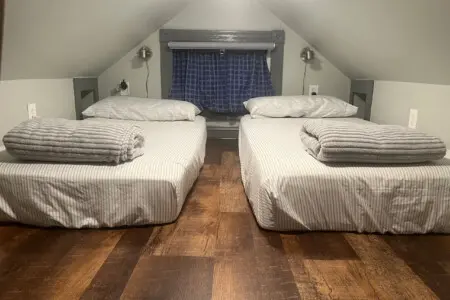 173199 449537 T8MsnbHzrM8OvI2rGijWc0ohaW8aSQwOXle905u5 94 690a1a0cbaa48.jpg