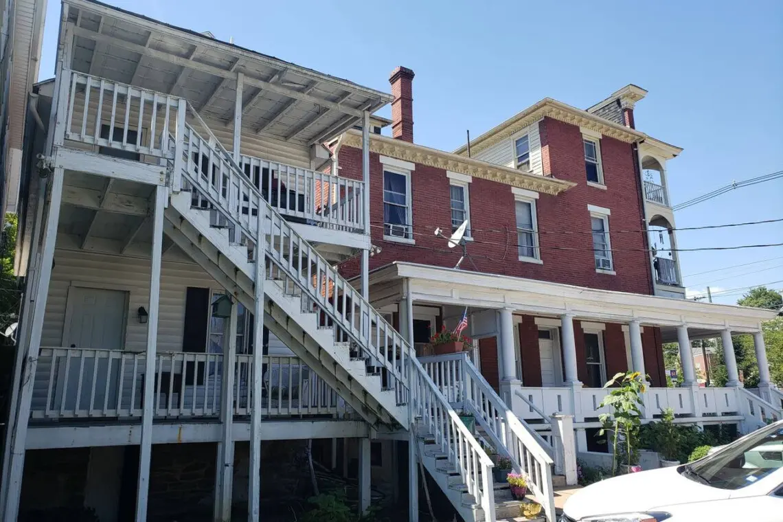 173199 449537 TVWtO5OjJgMDH LUMxXr c39VRE WSf7xKnSjYulbeY 690a09a3c1fe6.jpg