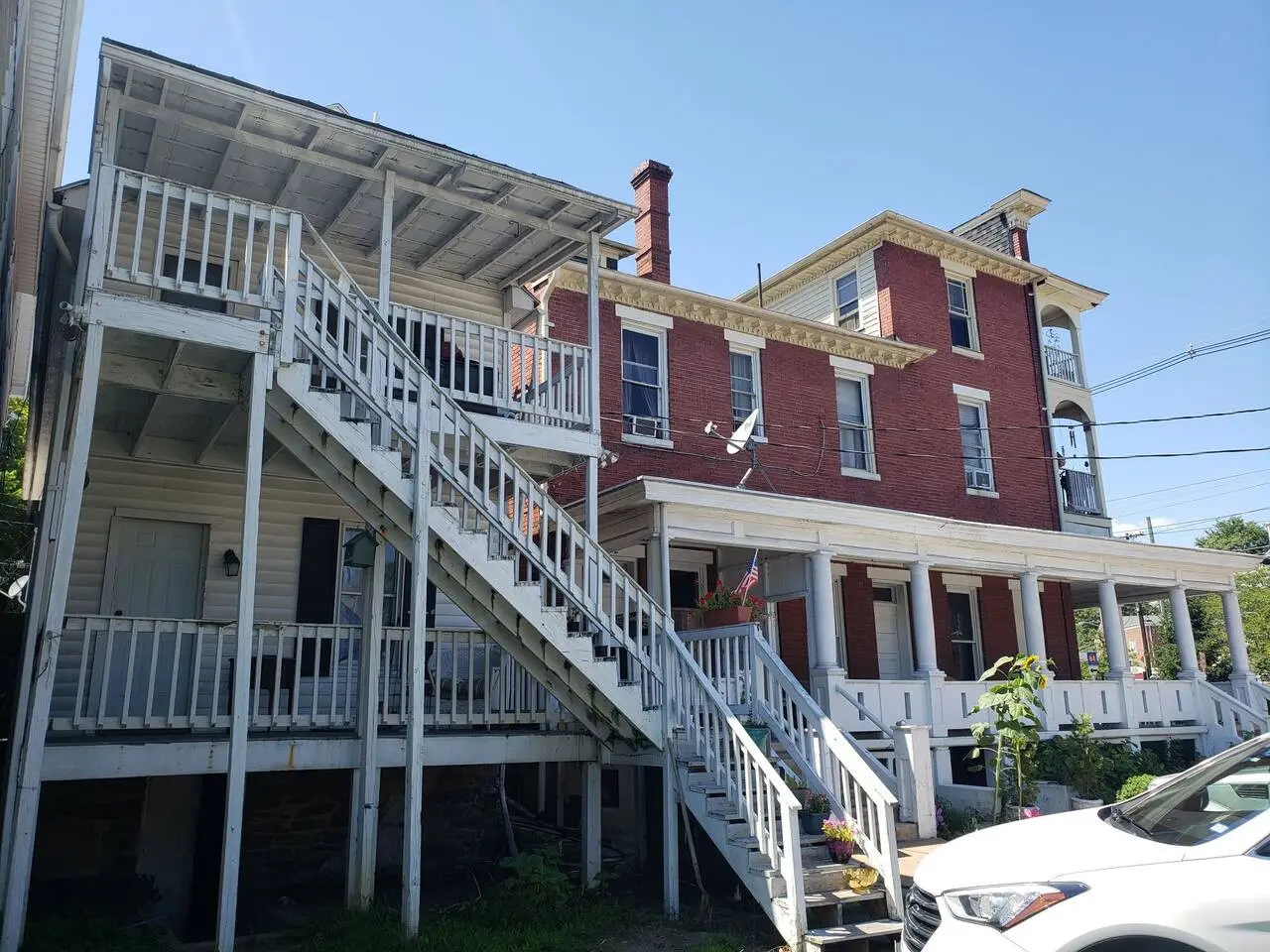 173199 449537 TVWtO5OjJgMDH LUMxXr c39VRE WSf7xKnSjYulbeY 690a09a3c1fe6.jpg