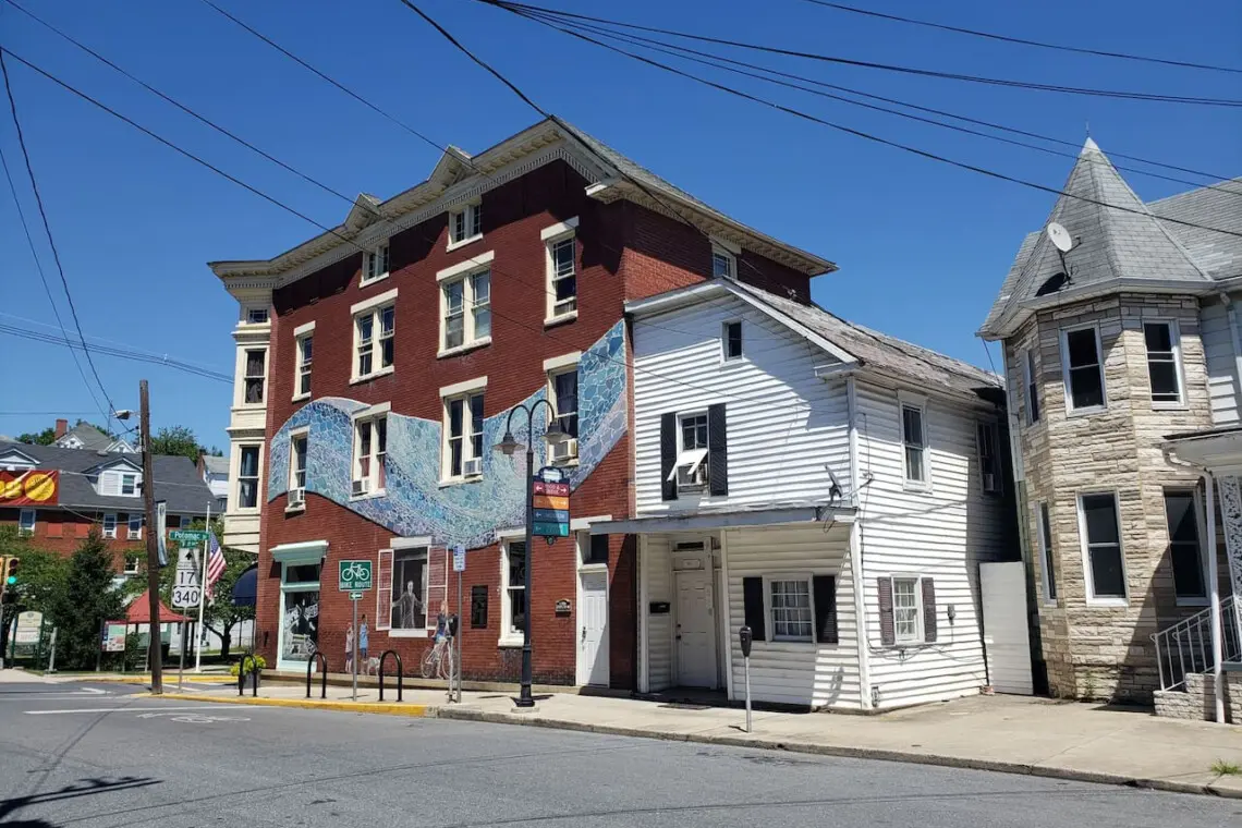 173199 449537 TpFS3w81OFW5tUBNa8OuUDoBhoJJQ3t0jZ4frj6uOVY 690a09a12f6c3.jpg