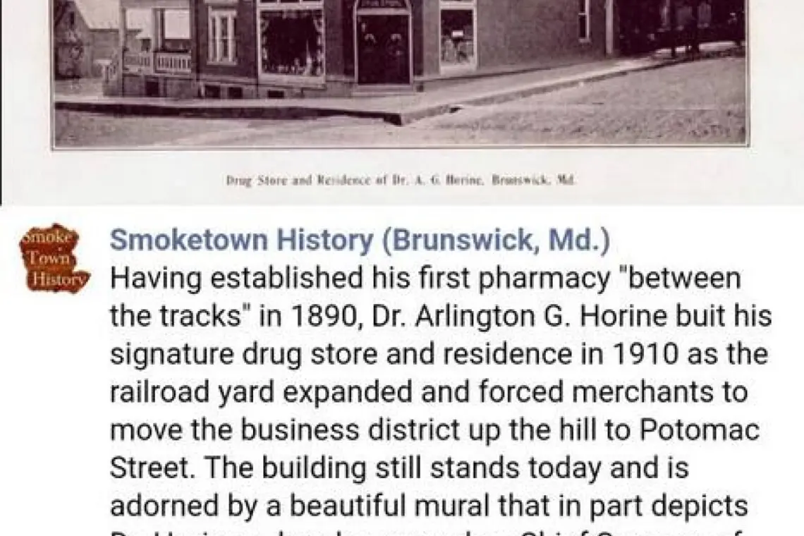 173199 449537 Yf GKNZyIPw IlItrwpUq2DCqCxxv724ulKbOJJ00No 690a1a0d91b54.jpg