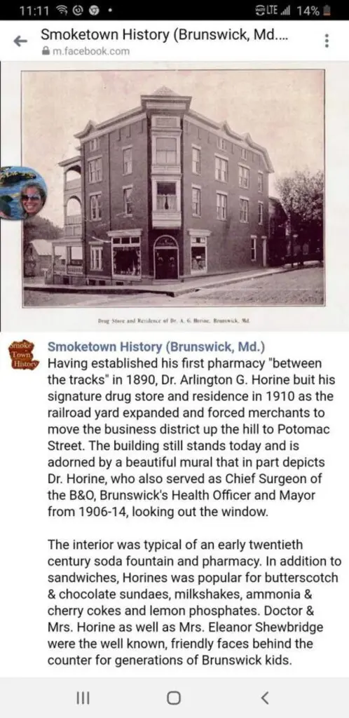 173199 449537 Yf GKNZyIPw IlItrwpUq2DCqCxxv724ulKbOJJ00No 690a1a0d91b54.jpg