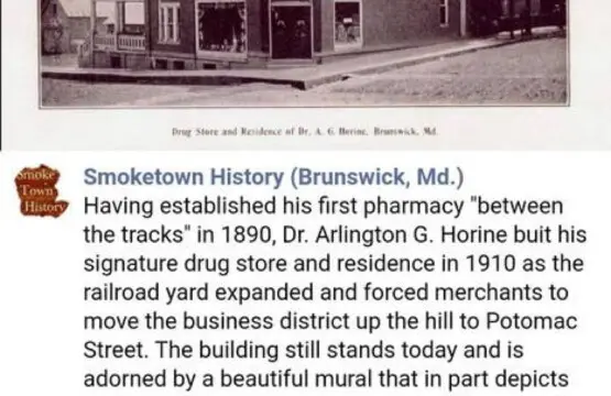 173199 449537 Yf GKNZyIPw IlItrwpUq2DCqCxxv724ulKbOJJ00No 690a1a0d91b54.jpg