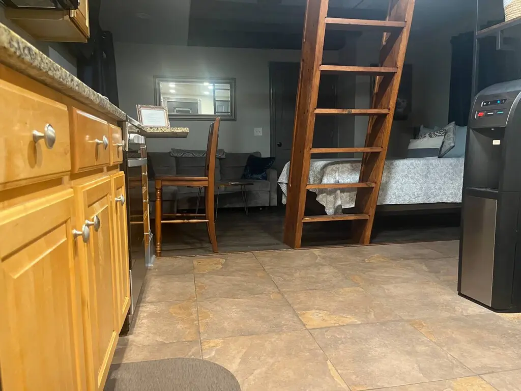 173199 449537 bpl0 rcOdl1WBXB9QL7g3pYDLzyi1DMbPrUnKtVbtqo 690a0991a0814.jpg