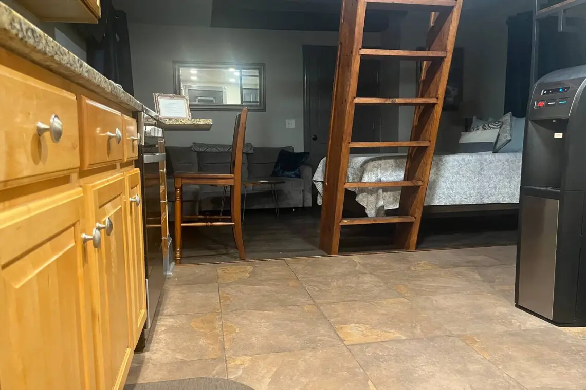 173199 449537 bpl0 rcOdl1WBXB9QL7g3pYDLzyi1DMbPrUnKtVbtqo 690a0991a0814.jpg