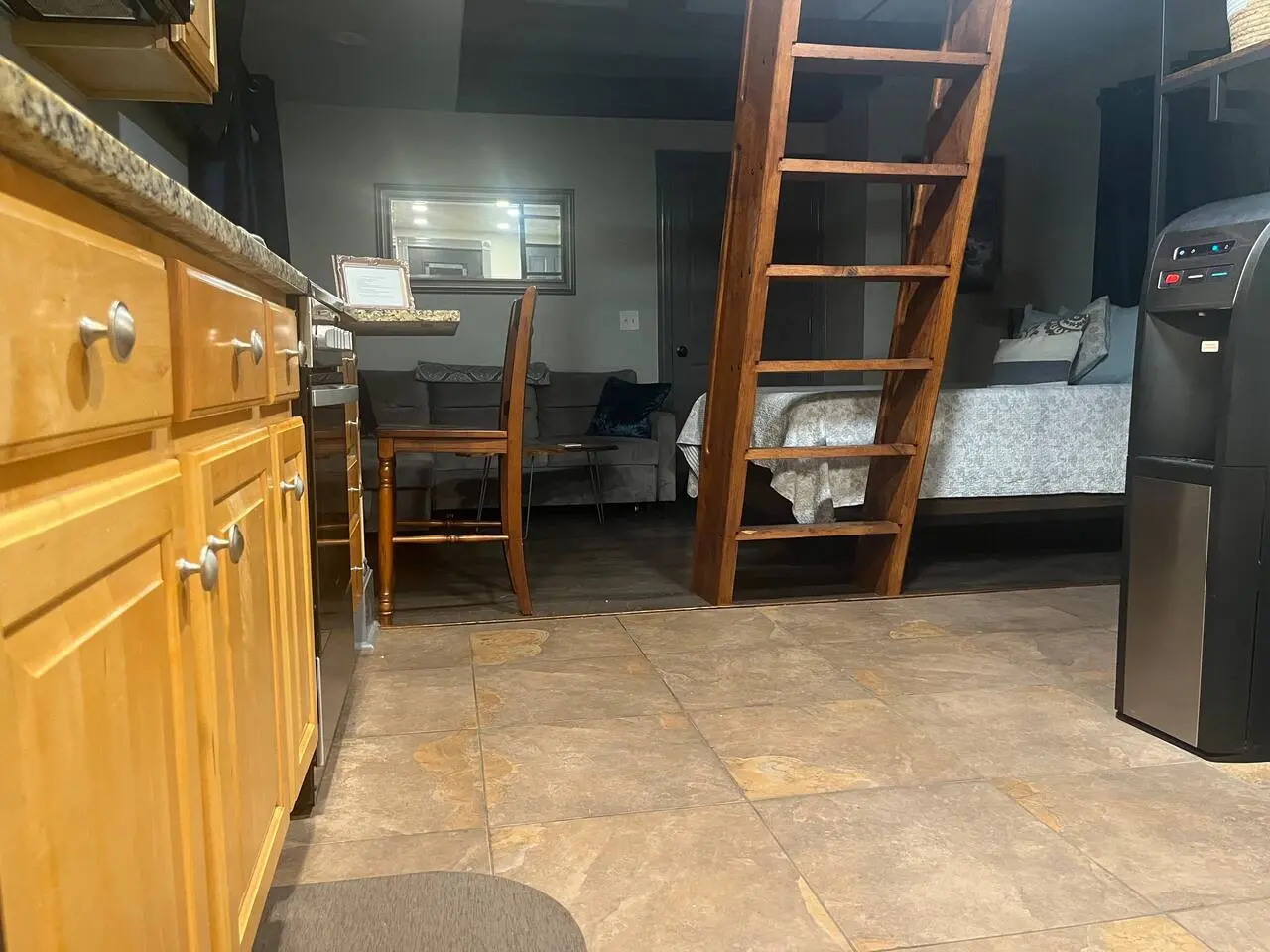 173199 449537 bpl0 rcOdl1WBXB9QL7g3pYDLzyi1DMbPrUnKtVbtqo 690a0991a0814.jpg