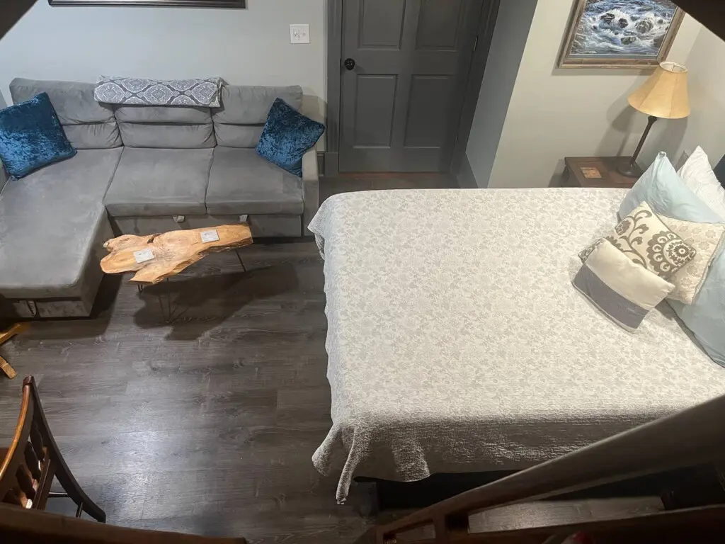 173199 449537 jYj4dx2mCyfEUX5npZn SbGmnJF8I5CHx0 mx1FIpLg 690a099087ece.jpg