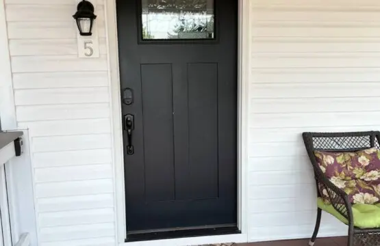 173199 449537 qW TT LvnmEKVShIfXJIPqyVIy4XS3TqPUGsBksCMmc 690a09a649a35.jpg