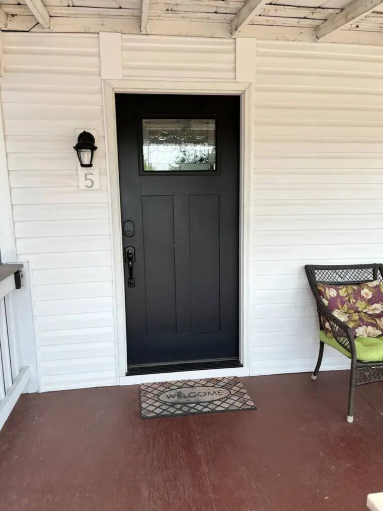 173199 449537 qW TT LvnmEKVShIfXJIPqyVIy4XS3TqPUGsBksCMmc 690a09a649a35.jpg