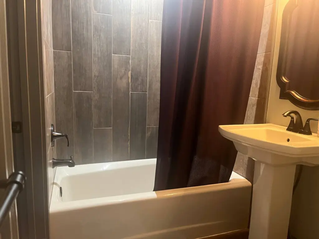 173199 449537 rpbiuRgsoq 4kewsM4G2gQ59mSBv3vYOZIkkjbeWioA 690a099363234.jpg