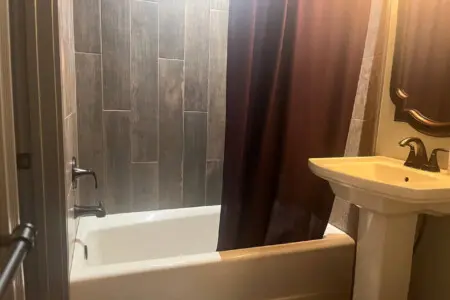 173199 449537 rpbiuRgsoq 4kewsM4G2gQ59mSBv3vYOZIkkjbeWioA 690a099363234.jpg