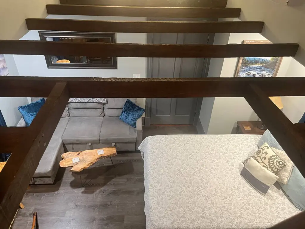 173199 449537 zxgXlmrVcfbH7QG VdoOLb1VIQcwUj1k2TMv wp UFk 690a098f4a988.jpg