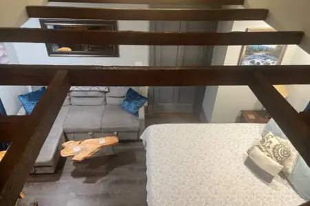 173199 449537 zxgXlmrVcfbH7QG VdoOLb1VIQcwUj1k2TMv wp UFk 690a098f4a988.jpg