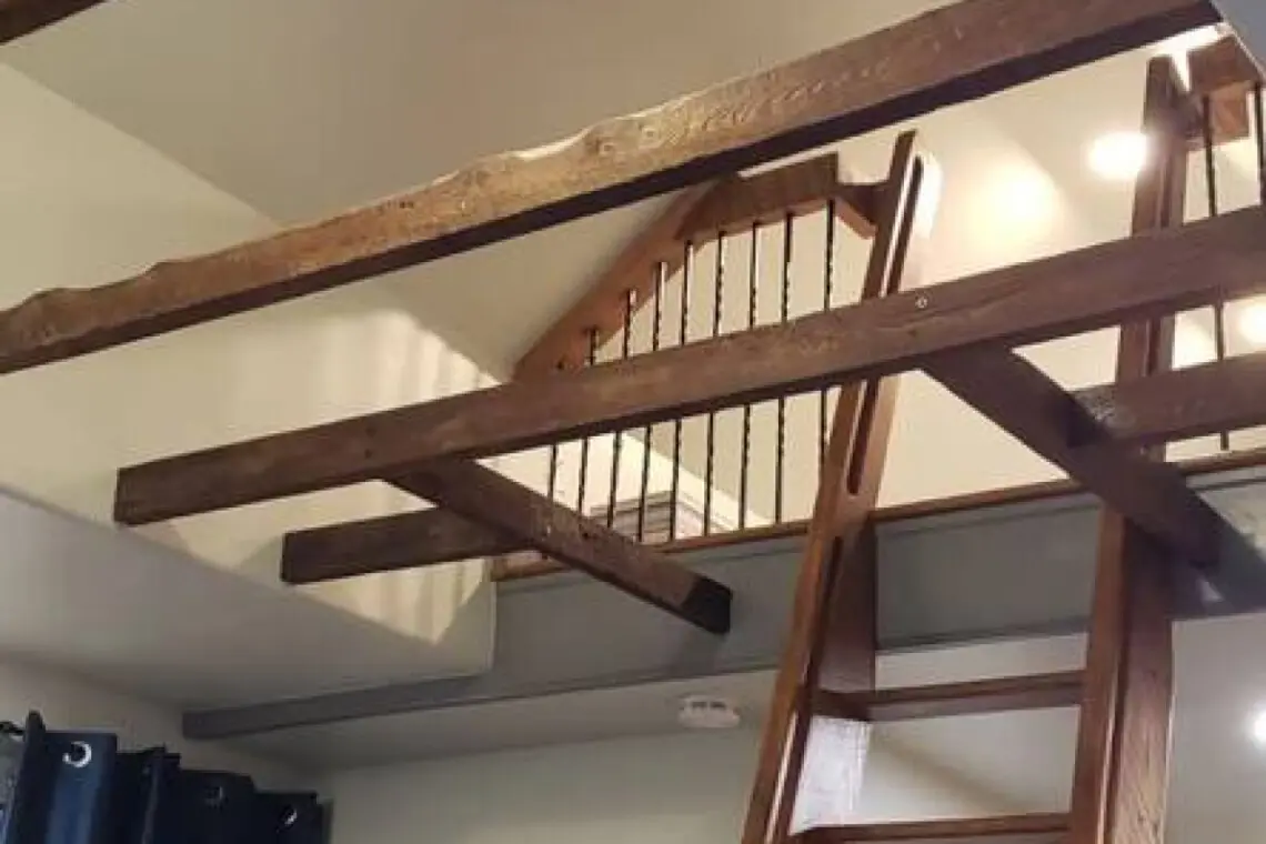 173199 449538 3GXItr6MAymXN5AMcP9cs ItdIMbr 8h27xP YA1IPA 690a096e079d8.jpg