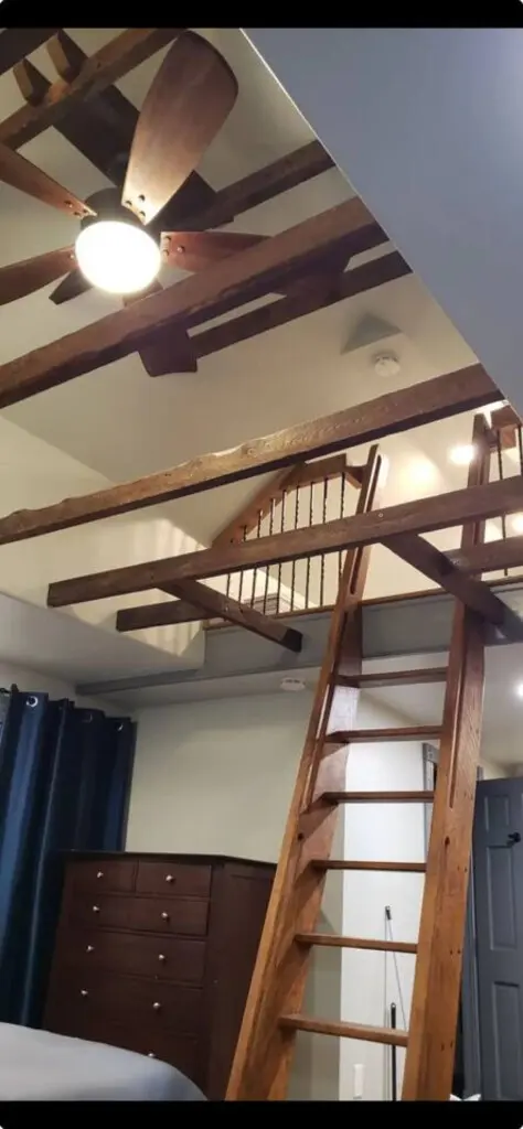 173199 449538 3GXItr6MAymXN5AMcP9cs ItdIMbr 8h27xP YA1IPA 690a096e079d8.jpg