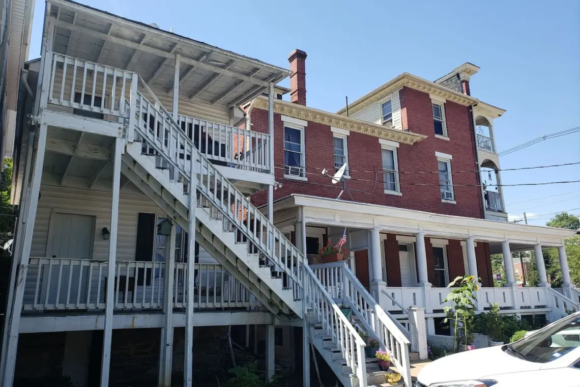 173199 449538 OCs5sxtT Bru WwtK8GZbXn3FHi101 svD7yTQpdXA 690a1a0517235.jpg