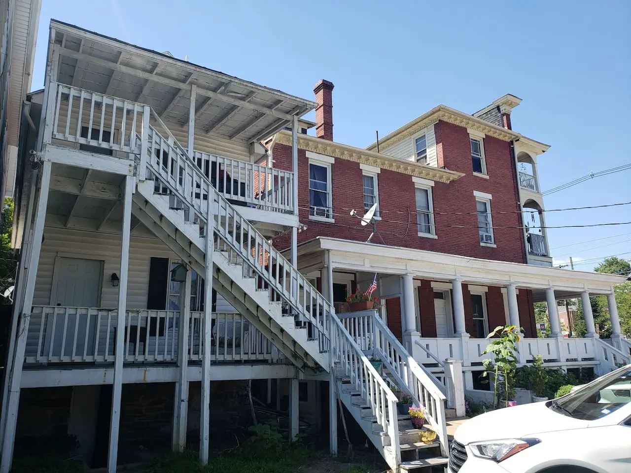 173199 449538 OCs5sxtT Bru WwtK8GZbXn3FHi101 svD7yTQpdXA 690a1a0517235.jpg