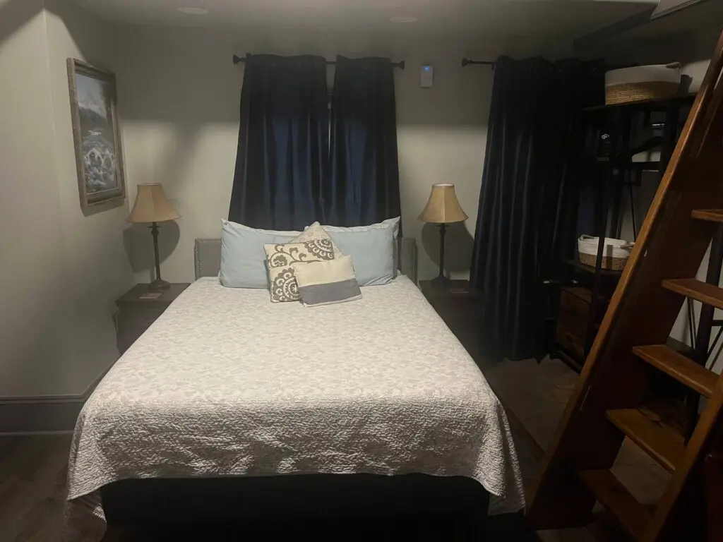 173199 449538 bXvJvgwvhaKdx9M9xbzBDJuvNfbb4ShCquIouFYk6LM 690a2a3f4a8e5.jpg