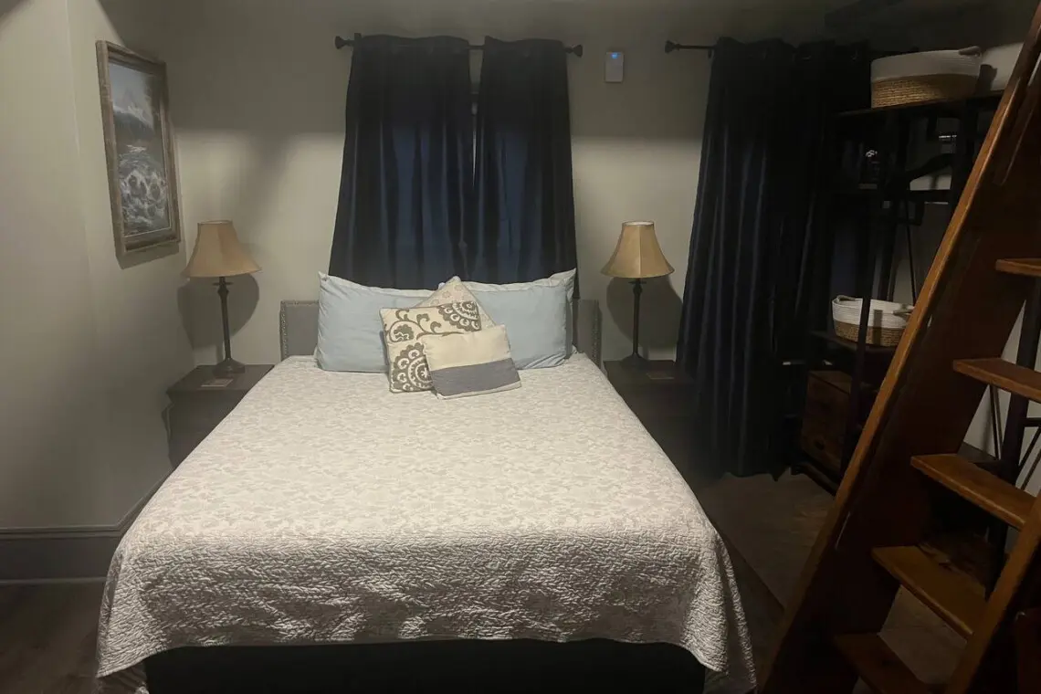 173199 449538 bXvJvgwvhaKdx9M9xbzBDJuvNfbb4ShCquIouFYk6LM 690a2a3f4a8e5.jpg