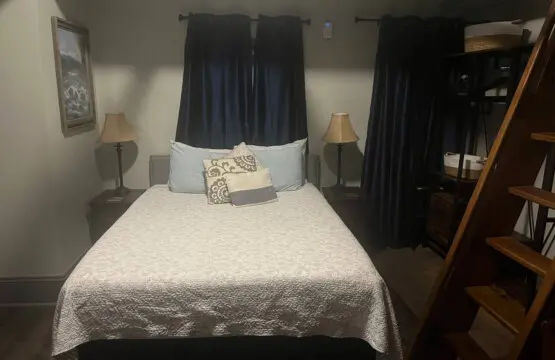 173199 449538 bXvJvgwvhaKdx9M9xbzBDJuvNfbb4ShCquIouFYk6LM 690a2a3f4a8e5.jpg