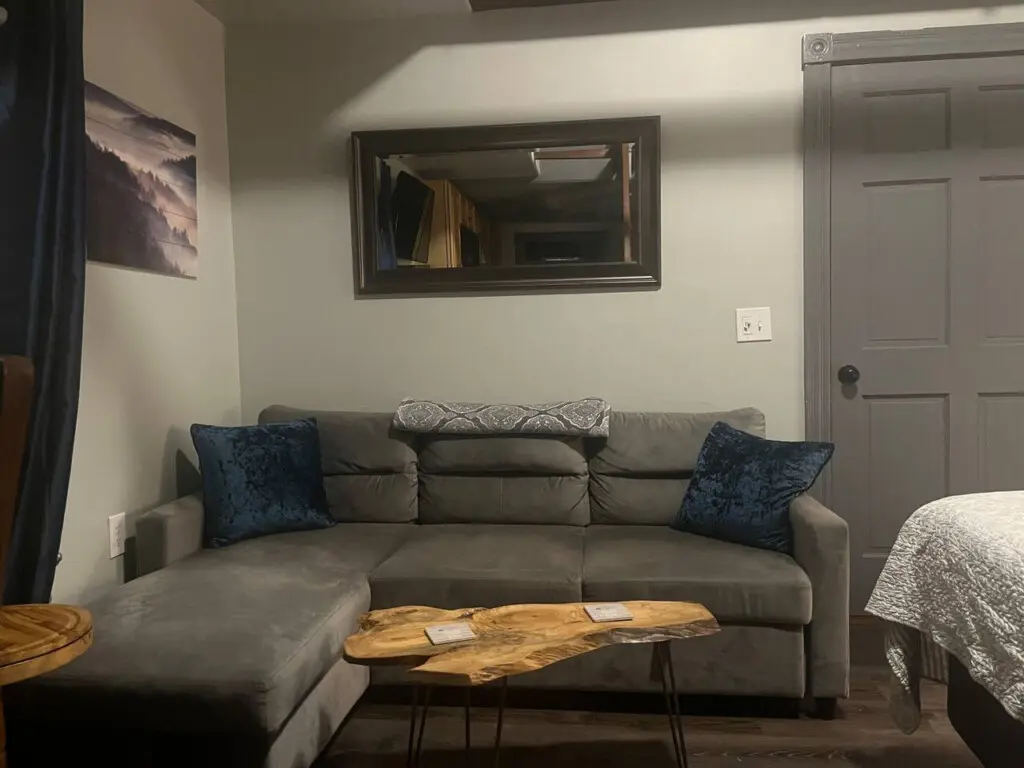 173199 449538 iKbca6VxsKtdcM0xqCHhXKOd1tMmgNhSh4weIrnn iI 690a097591f5e.jpg