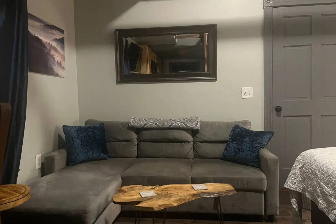 173199 449538 iKbca6VxsKtdcM0xqCHhXKOd1tMmgNhSh4weIrnn iI 690a097591f5e.jpg